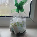 Plum 아파트 케직