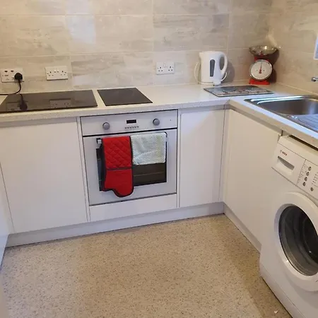 Plum * Keswick (Cumbria)