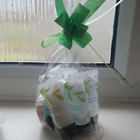 Plum Lejlighed Keswick (Cumbria)