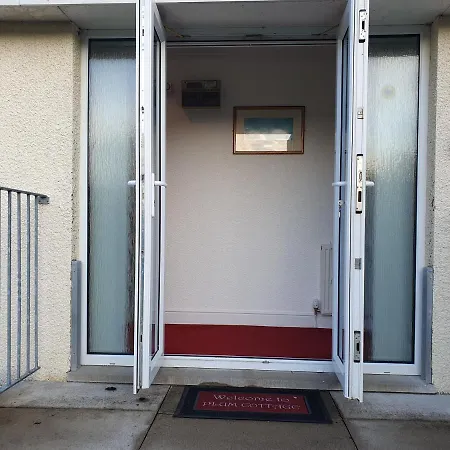 Lejlighed Plum Keswick (Cumbria)