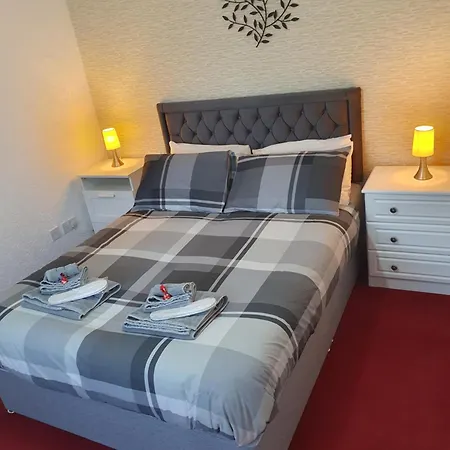 Plum Keswick (Cumbria)