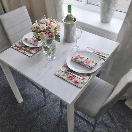 Plum Apartmán *