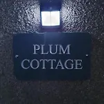 Plum شقة
