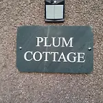 شقة Plum كيسويك